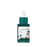 Round Lab Pine Calming Cica Ampoule 30ml