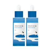 Round Lab Birch Juice Ampoule 50ml Double Pack
