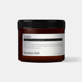 Nard Mild Acidic Toner Pads 70P 140ml