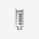 NOT4U Ampoule Shower Travel Filter