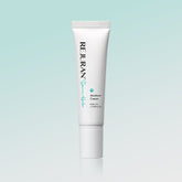 Rejuran Derma Healer Moisture Cream 60g