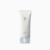RBFY Control Barrier UV Shield Mineral Sunscreen SPF45 60ml