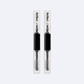 Refilled Cytokine Eyelash Dual Ampoule 10ml (2 Pack)