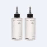 Refilled Cytokine Spa & Deep Repair Hair Treatment 200ml (2 Pack)