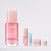 Laneige Bouncy & Firm Serum 30ml