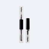 Refilled Cytokine Eyelash Dual Ampoule 10ml + Mini Lash 5ml