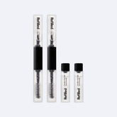 Refilled Cytokine Eyelash Dual Ampoule 10ml x2 + Refill 5ml x2