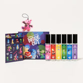 W.Dressroom Disney Inside Out Dress Perfume Fabric Mist 30ml - Set of 6