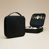 Picasso Soft Makeup Box Pouch (1 pc)
