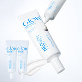 Neogen Next Glow Moisture Cream 50ml (2 Pack)