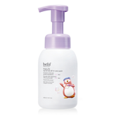 belif Happy Bo Top-to-Toe All-in-One Wash 300ml