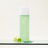 BYUR Green Wonder Keep Peace Toner 145ml