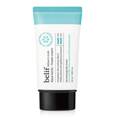 belif Aqua Bomb Frozen Cream 50ml