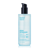 belif MAN 101 Aqua Refresher 125ml