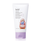belif Happy Bo Soft Soothing Cream 150ml
