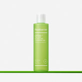 Real Barrier Control-T Tea Tree AC Cooling Cleansing Gel 200ml