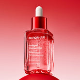 Dr.FORHAIR Poligen Scalp Serum Ampoule 50ml