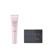 YUNJAC Skin Perfecting Glow Prep Base 30ml