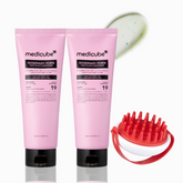 Medicube Rosemary PDRN Scalp & Hair Conditioner 250ml (2 pack)