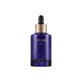 Charmzone Top Class 7th Generation Lifting Ampoule Triple Collagen 50ml (7 Pack)