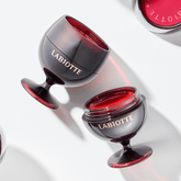 Labiotte Wine Lip Balm