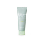Banila Co Clean It Zero Charcoal Capsule Pore Clay Mask 100g