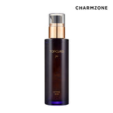 Charmzone Top Class 7th Gen Lifting Skin 120ml