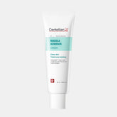Centellian24 Madeca Acnience Cream 50ml