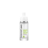 CNP Phyto Soothing Ampoule 35ml