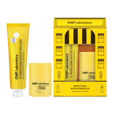 CNP Propolis Lipserin Gift Set (Hand Cream 30ml + Lipserin 15ml)