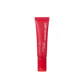 CNP Propolis Jelly Lip Cerin ? Cherry Pie, 10ml