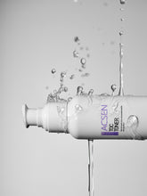 Troiareuke Akcen TOC Toner 100ml