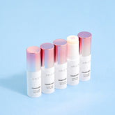 AMPLE:N Ceramide Shot Double Core Multi Balm 10g