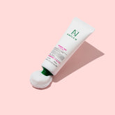 AMPLE:N Ceramide Shot Cream 50ml