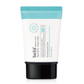 belif Aqua Bomb Frozen Cream 31ml