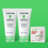 FATION Nosca9 Trouble Scar Repair Cream 70ml (2 Pack)