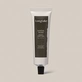 Longtake Perfume Hand Cream 50ml