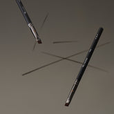 Picasso 798 Flat Eyeliner