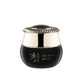 Sooryehan Ja-U Luxury Black Cream 30ml
