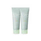 Banila Co Clean It Zero Charcoal Capsule Pore Clay Mask 100g (2 pack)