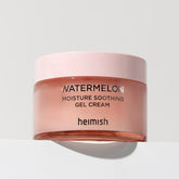 Heimish Watermelon Moisture Soothing Gel Cream 110ml
