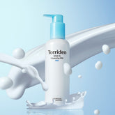 Torriden Dive In Cleansing Milk 200ml