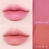 TONYMOLY Get It Tint Waterful Butter 4.3g (2 pack)