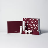 Kopher 10GF Clinical Mela Solution Set Holiday Edition (Mela Cream 35ml + Curi-Fair Derma Ampoule 100ml + SOS System 7.5ml)