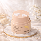 Farmstay Rice & Bifida Grinding Cleansing Balm 50ml