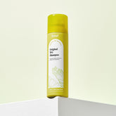 Daleaf Chlorella Original Dry Shampoo 200ml