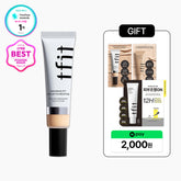 TFIT Radiance Fit Serum Foundation 30g