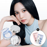 TFIT Translucent Set Essential Powder 5g