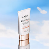d'Alba Waterfull Tone Up Sun Cream 50ml