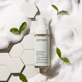 Primera Free & Free Soft Foam 150ml